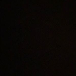 Meet your Posher, Kathleen